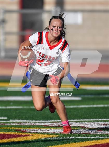 Thumbnail 2 in Glendora @ West Covina photogallery.