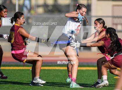 Thumbnail 2 in Glendora @ West Covina photogallery.