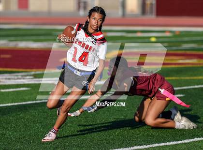 Thumbnail 2 in Glendora @ West Covina photogallery.