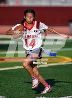 Photo from the gallery "Glendora @ West Covina"