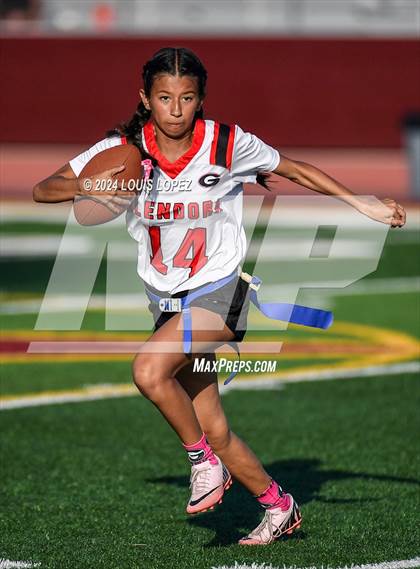 Thumbnail 3 in Glendora @ West Covina photogallery.