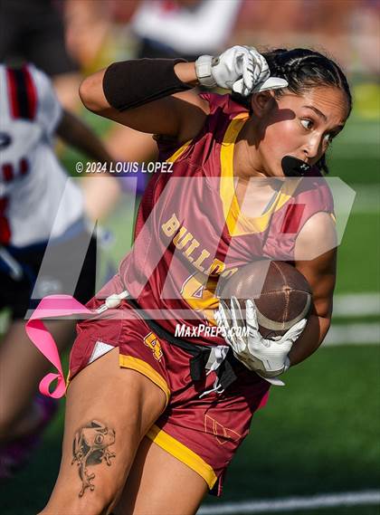 Thumbnail 2 in Glendora @ West Covina photogallery.