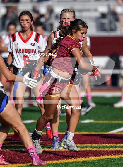 Thumbnail 2 in Glendora @ West Covina photogallery.