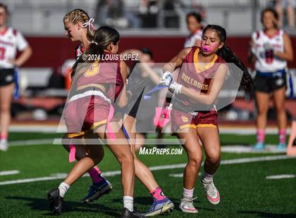 Thumbnail 2 in Glendora @ West Covina photogallery.