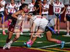 Photo from the gallery "Glendora @ West Covina"