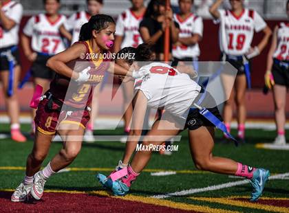 Thumbnail 1 in Glendora @ West Covina photogallery.