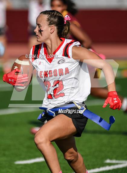 Thumbnail 3 in Glendora @ West Covina photogallery.