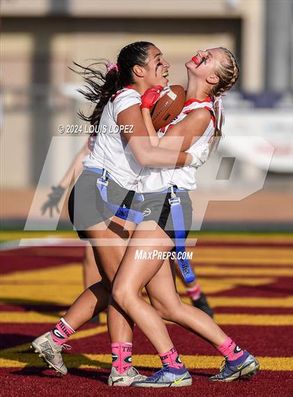 Thumbnail 3 in Glendora @ West Covina photogallery.