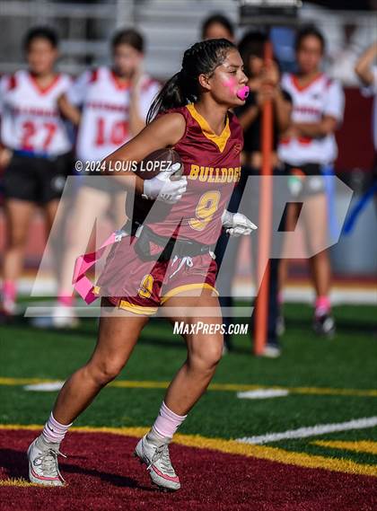 Thumbnail 3 in Glendora @ West Covina photogallery.