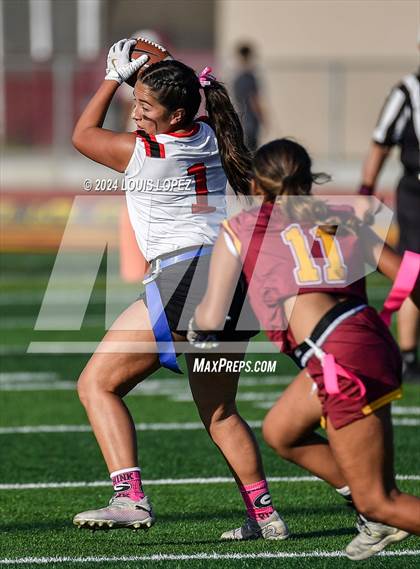 Thumbnail 2 in Glendora @ West Covina photogallery.