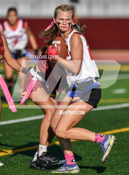 Thumbnail 3 in Glendora @ West Covina photogallery.
