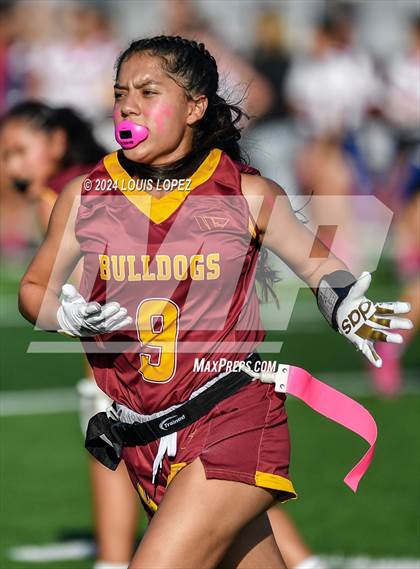 Thumbnail 1 in Glendora @ West Covina photogallery.