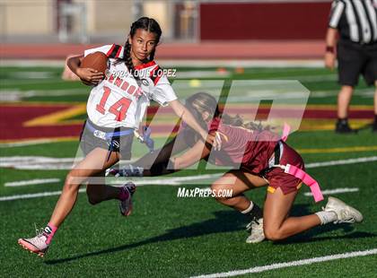 Thumbnail 1 in Glendora @ West Covina photogallery.