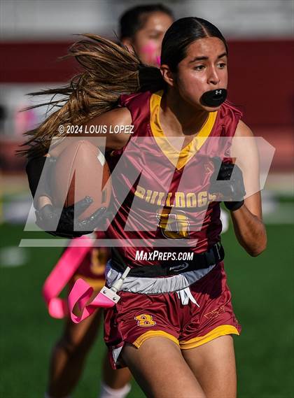 Thumbnail 3 in Glendora @ West Covina photogallery.