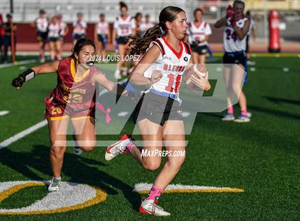 Thumbnail 3 in Glendora @ West Covina photogallery.
