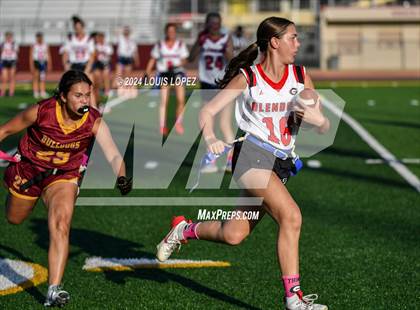 Thumbnail 2 in Glendora @ West Covina photogallery.