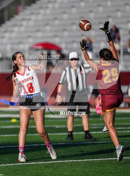 Thumbnail 3 in Glendora @ West Covina photogallery.