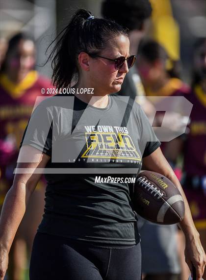 Thumbnail 1 in Glendora @ West Covina photogallery.