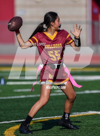 Thumbnail 2 in Glendora @ West Covina photogallery.