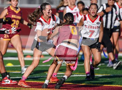 Thumbnail 3 in Glendora @ West Covina photogallery.