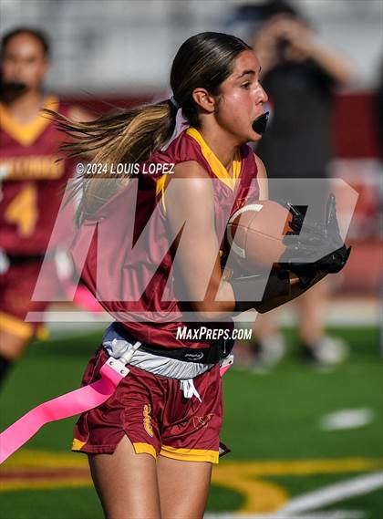 Thumbnail 1 in Glendora @ West Covina photogallery.