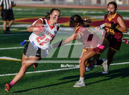 Thumbnail 1 in Glendora @ West Covina photogallery.