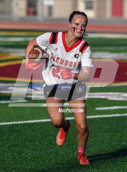Thumbnail 3 in Glendora @ West Covina photogallery.