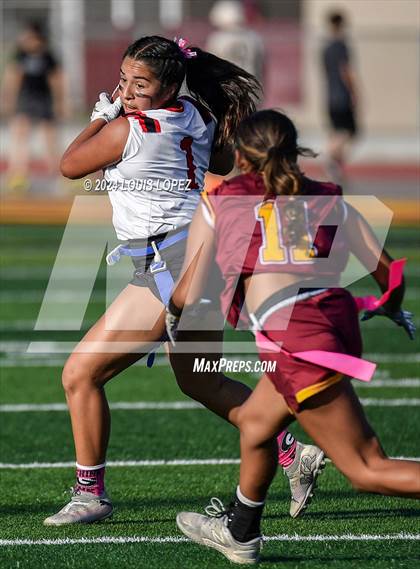 Thumbnail 3 in Glendora @ West Covina photogallery.