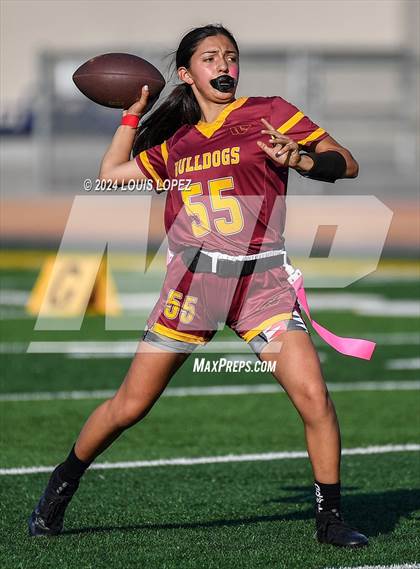 Thumbnail 2 in Glendora @ West Covina photogallery.
