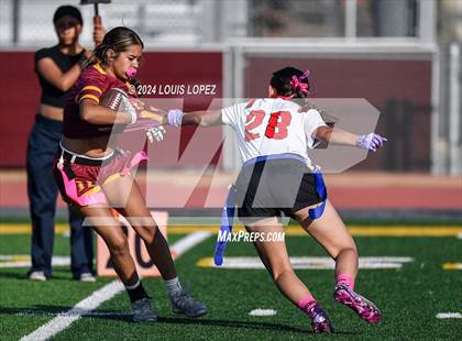 Thumbnail 2 in Glendora @ West Covina photogallery.