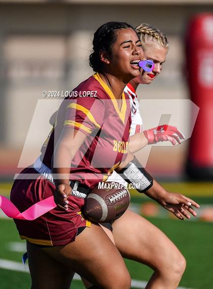 Thumbnail 2 in Glendora @ West Covina photogallery.