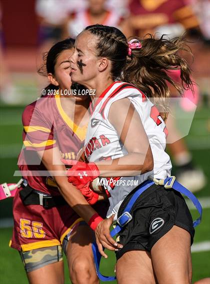 Thumbnail 3 in Glendora @ West Covina photogallery.