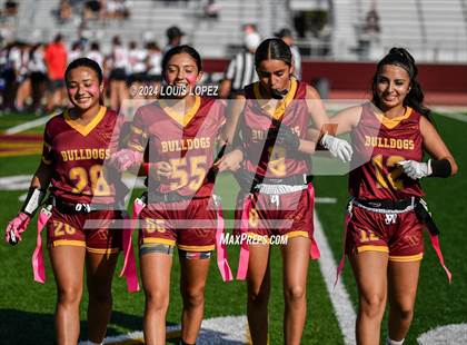 Thumbnail 2 in Glendora @ West Covina photogallery.