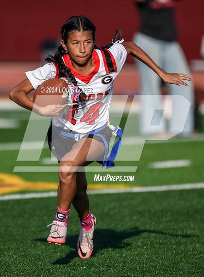 Thumbnail 1 in Glendora @ West Covina photogallery.