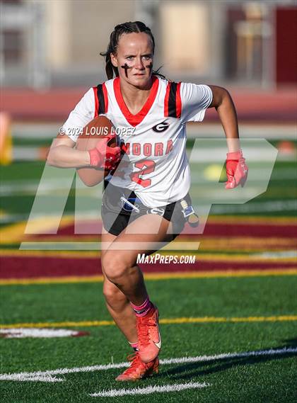 Thumbnail 2 in Glendora @ West Covina photogallery.