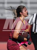 Photo from the gallery "Glendora @ West Covina"