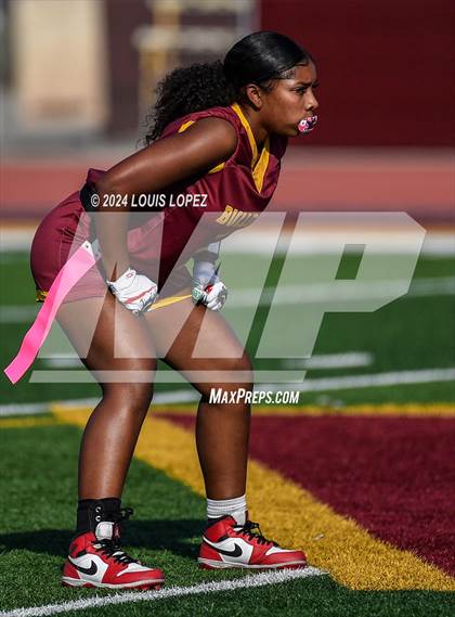 Thumbnail 1 in Glendora @ West Covina photogallery.