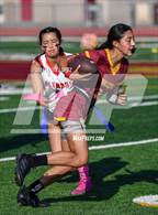 Photo from the gallery "Glendora @ West Covina"