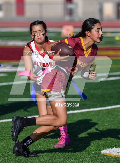 Thumbnail 1 in Glendora @ West Covina photogallery.