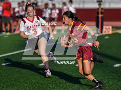 Thumbnail 3 in Glendora @ West Covina photogallery.