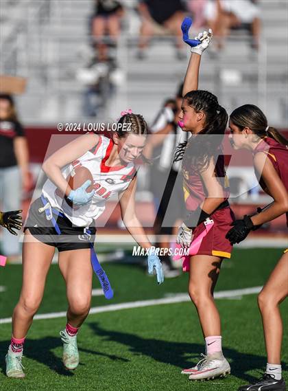 Thumbnail 1 in Glendora @ West Covina photogallery.