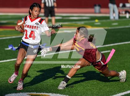 Thumbnail 2 in Glendora @ West Covina photogallery.