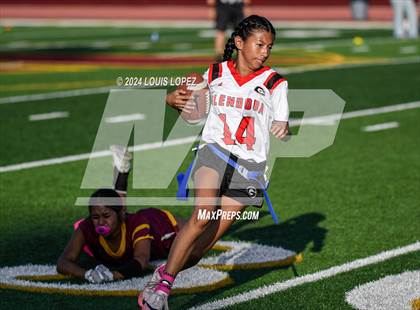Thumbnail 1 in Glendora @ West Covina photogallery.