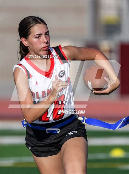 Thumbnail 3 in Glendora @ West Covina photogallery.
