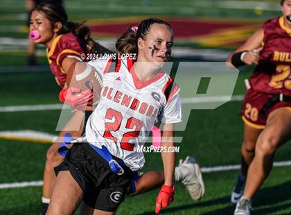 Thumbnail 1 in Glendora @ West Covina photogallery.