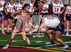 Photo from the gallery "Glendora @ West Covina"
