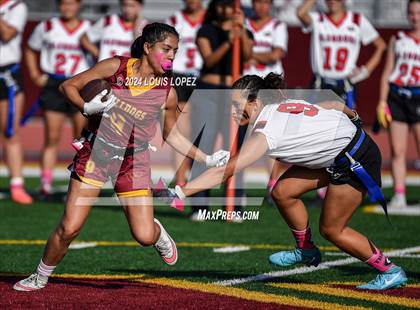 Thumbnail 3 in Glendora @ West Covina photogallery.