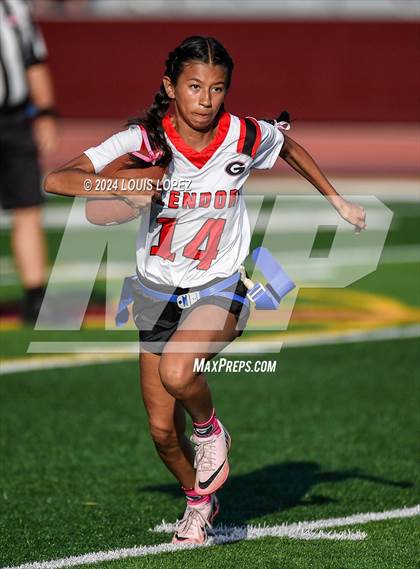 Thumbnail 3 in Glendora @ West Covina photogallery.