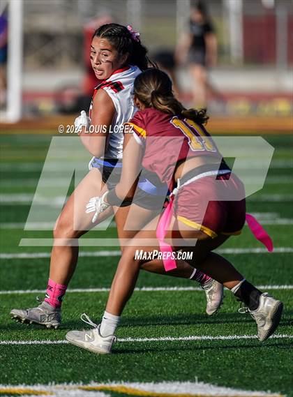 Thumbnail 1 in Glendora @ West Covina photogallery.