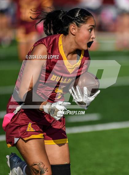 Thumbnail 3 in Glendora @ West Covina photogallery.
